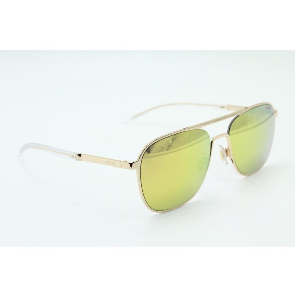 NEW HUGO BOSS HG1001/S J5gsq SUNGLASSES - Picture 1 of 6
